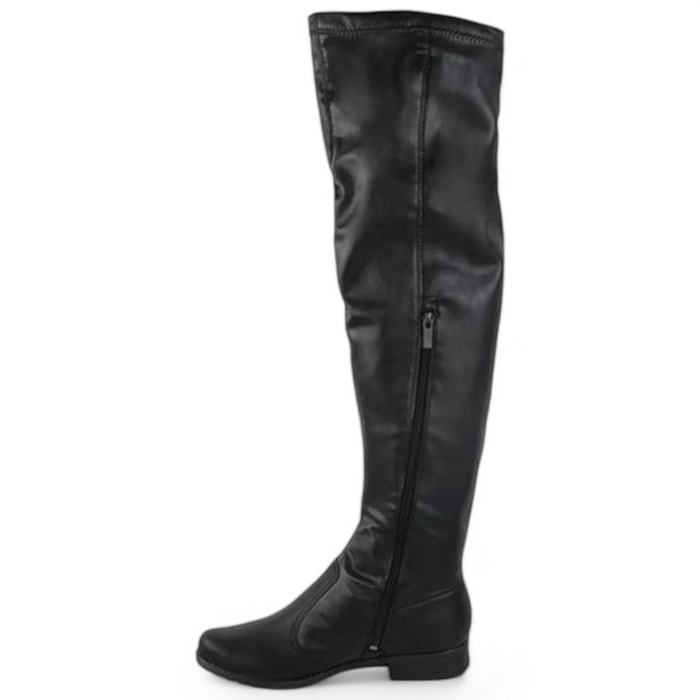 Bota Over Dakota Feminina-f0ffe1a7-ac65-4e06-ab67-809a14abb80c