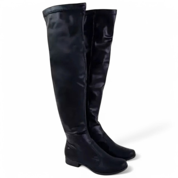 Bota Over Dakota Feminina-f1df2ba6-623b-4afc-8d01-fcb751ecc49b