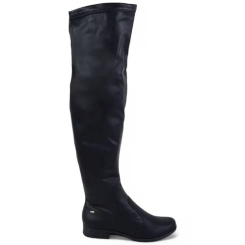 Bota Over Dakota Feminina