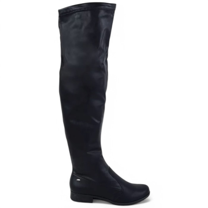 Bota Over Dakota Feminina-01561f42-f347-410d-8321-a4bbbf5e6f10