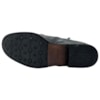 Bota Pegada Cano Baixo Feminina-82f48ba9-5267-45a9-8432-05a1457fb02f