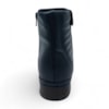 Bota Pegada Cano Baixo Feminina-b9beb4f6-23c6-468d-ac11-4f544ddd07ca