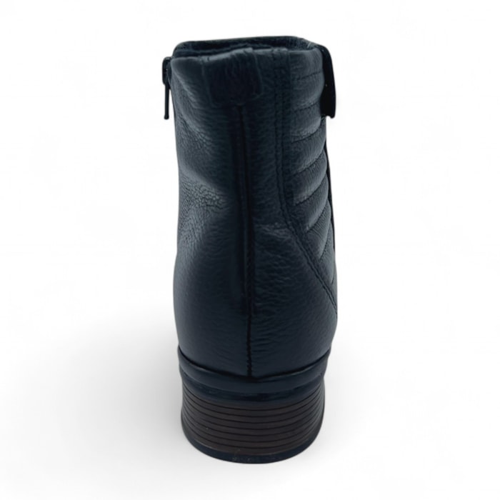 Bota Pegada Cano Baixo Feminina-b16b94ba-b60c-4afc-9c41-2864fa88ab3c