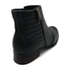 Bota Pegada Cano Baixo Feminina-d816d297-bf33-49f6-ac8e-93cdb35f4e0f