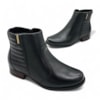 Bota Pegada Cano Baixo Feminina-8da20fca-1cfc-4cb9-b982-bdaf4ecbac1b
