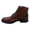 Bota Pegada em Couro Masculina-dda59bec-6d10-4aae-b933-b086689dce22