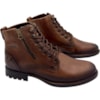 Bota Pegada em Couro Masculina-e8e10f08-fc55-4db9-9dc0-833f2b4cc3cb