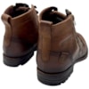 Bota Pegada em Couro Masculina-35230f13-9f32-419d-874b-4eb61761ce67
