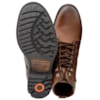 Bota Pegada em Couro Masculina-d2668727-cc1e-4be8-aae3-ea8af4c313c0