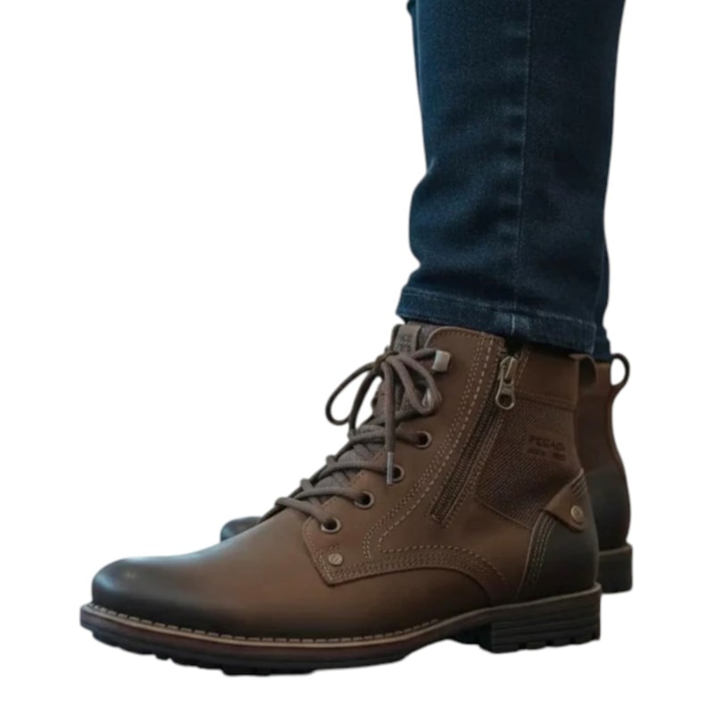 Bota Pegada em Couro Masculina-6bd90a6b-64fa-4ac5-8c68-fd3371ac6992