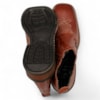 Bota Texana Da Matta Masculina-e330d311-3ebe-4b2a-8308-84a352d6d4e0