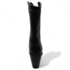 Bota Vizzano Western Texana Feminina-db988f90-72aa-43c7-bc0e-56667d1fa14a