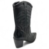 Bota Vizzano Western Texana Feminina-b523de29-7e29-4bc5-8dd3-7ed534cac73b