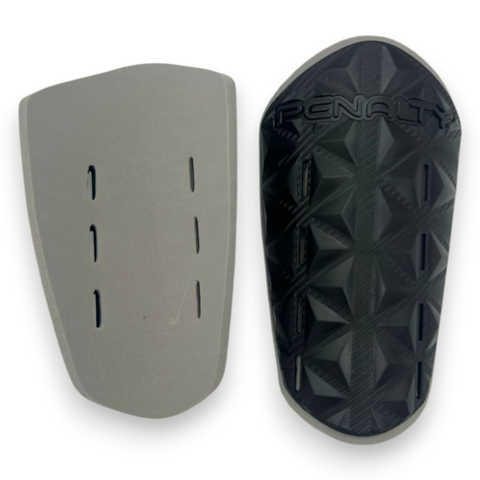 Caneleira Penalty Matis X-503b5e6e-a1f5-4b98-92b0-9aaad139682e