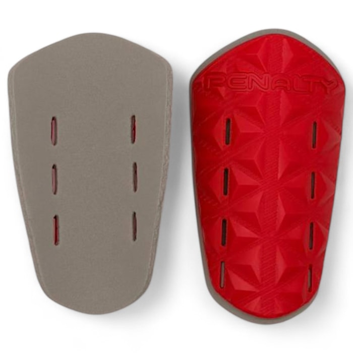 Caneleira Penalty Matis X-f4e45681-d37a-4da5-b714-9018597a06b6