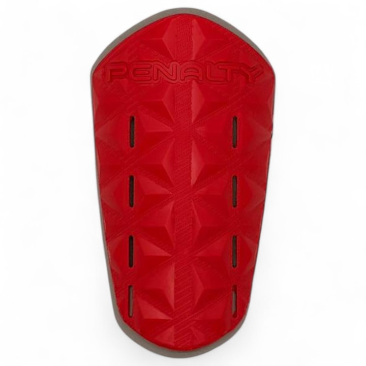 Caneleira Penalty Matis X-038a264a-f9b5-4f74-bcd4-c7636ddf46c4