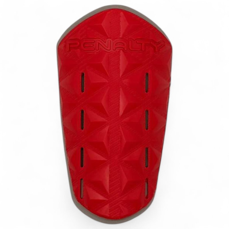 Caneleira Penalty Matis X-08ce80ae-0274-4608-b526-e157933059a3