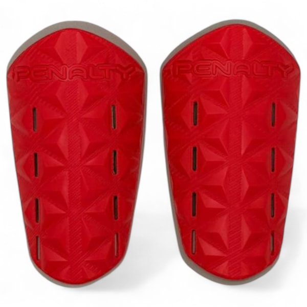 Caneleira Penalty Matis X