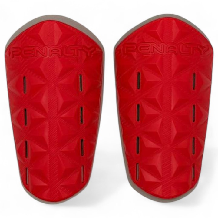 Caneleira Penalty Matis X-52cb20ac-09c0-45a1-a049-d7ff71125131