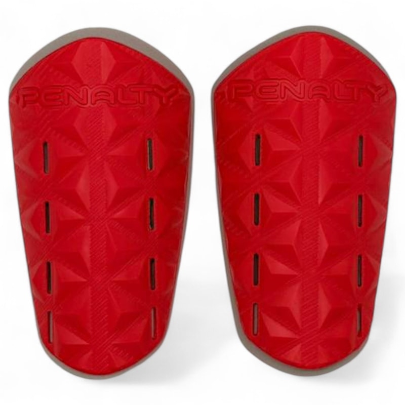 Caneleira Penalty Matis X-823edb1a-972a-4c18-a68c-26457d54c359