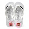 Chinelo Coca Cola Galway Masculino-e41bdcfa-510a-4921-8a79-25b3c588594e