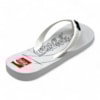 Chinelo Coca Cola Galway Masculino-08bfccf0-bb9e-4437-894f-5cb62ee89db9