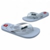 Chinelo Coca Cola Galway Masculino-1d6b4ce0-5003-42c6-b783-ab3c168b2bf8