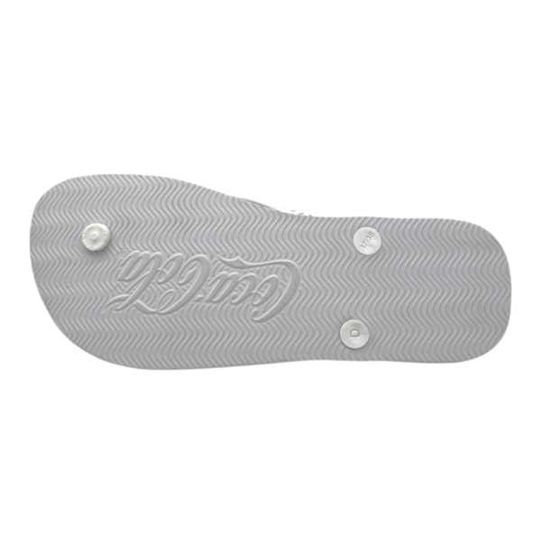 Chinelo Coca Cola Galway Masculino
