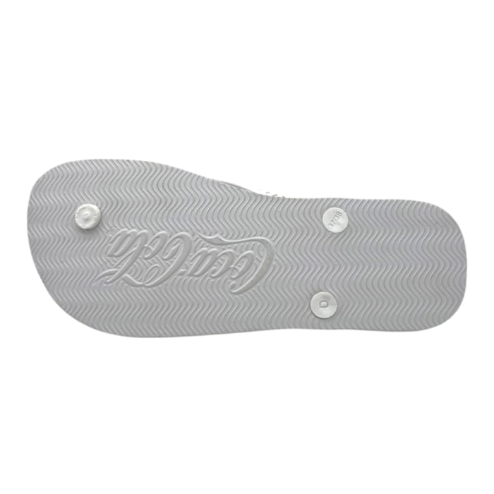 Chinelo Coca Cola Galway Masculino-7f44dc3b-0032-4bb6-886a-e9d272984d7a