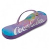 Chinelo Coca Cola Hibiscus Feminino-c3ee2783-65e2-484b-b77b-e0ad09f5ff0a