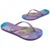 Chinelo Coca Cola Hibiscus Feminino-c65a0c12-052a-4a25-9fa0-38cc9a0bede3