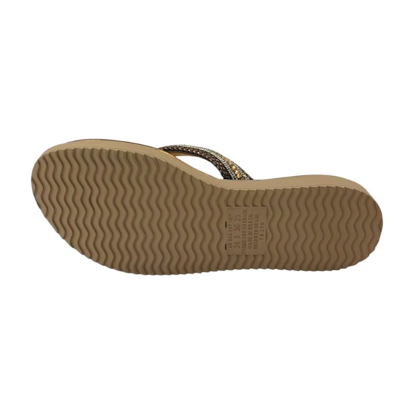 Chinelo Dakota Feminino