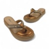 Chinelo Dakota Feminino-f3dc7a27-20ca-444e-a1f1-729313a0bd66