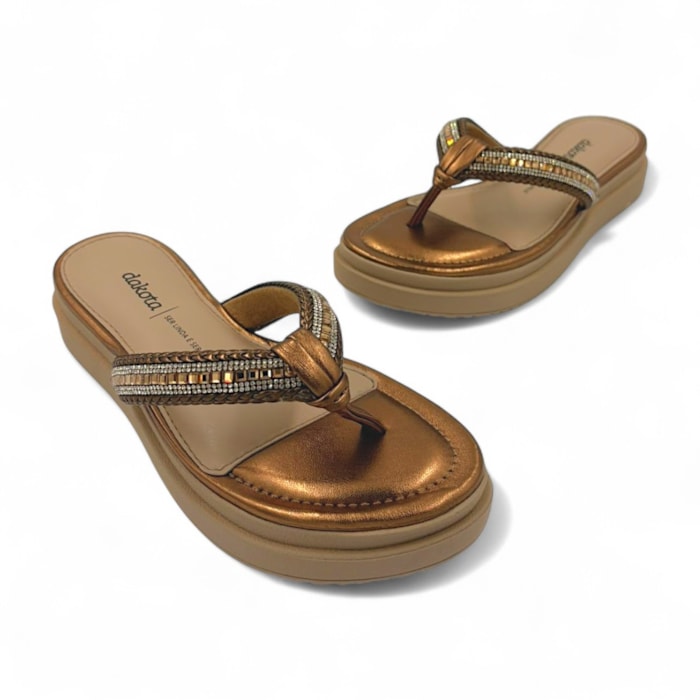 Chinelo Dakota Feminino-b49c495b-d385-4a63-bf96-60a29f3be903
