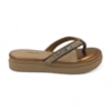 Chinelo Dakota Feminino-4f570208-0feb-4bf3-b780-e0916dbed9df