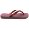 Chinelo Havaianas Brasil Logo Feminina-558f13d0-d2df-4b44-b6f7-b8e11f307917