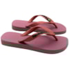 Chinelo Havaianas Brasil Logo Feminina-2db55665-722e-45d7-b175-af03bb48d75f