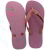 Chinelo Havaianas Brasil Logo Feminina-b4a930a6-2ca6-4473-8ff4-9e7fa5159419