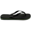 Chinelo Havaianas Brasil Unissex-6612614e-daab-4c96-b8ae-45f819809712