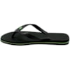 Chinelo Havaianas Brasil Unissex-94de2cb1-bd68-4a69-9503-c6cf375af3f1