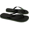 Chinelo Havaianas Brasil Unissex-1067cc00-f2f5-4ebf-8a3b-eda98f9778db