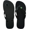 Chinelo Havaianas Brasil Unissex-3c682fa6-3dab-434d-8266-f93fdc38b33a
