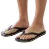 Chinelo Havaianas Brasil Unissex-74e5eafb-e5a3-4f95-8427-940b8fbe868d