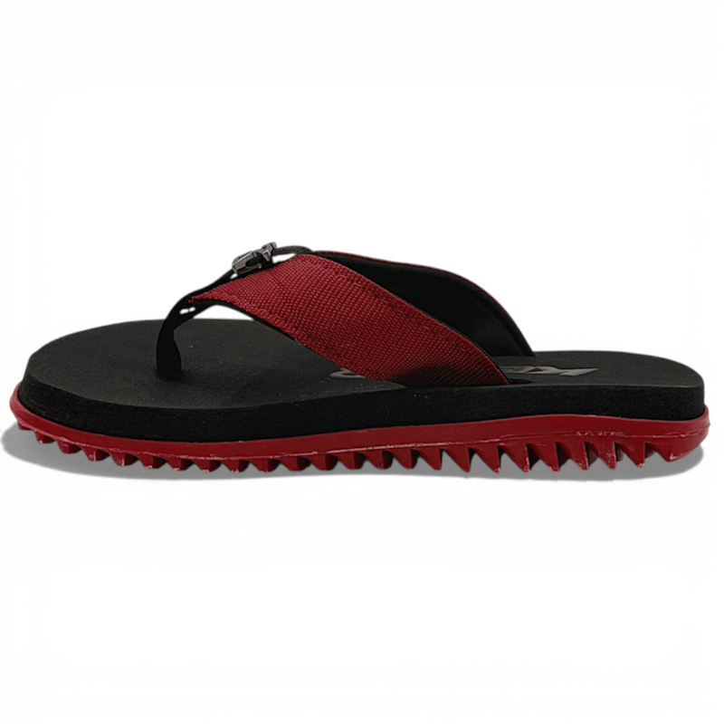 Chinelo Kenner Kivah Infantil Masculino-55f05ac8-4822-412f-85d5-e6ecbc145cfe