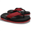 Chinelo Kenner Kivah Infantil Masculino-c416e766-d9a8-4436-872e-3c1b9b1a8215