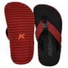 Chinelo Kenner Kivah Infantil Masculino-eeeeb1ce-e236-41c7-84a1-6c960787ee04