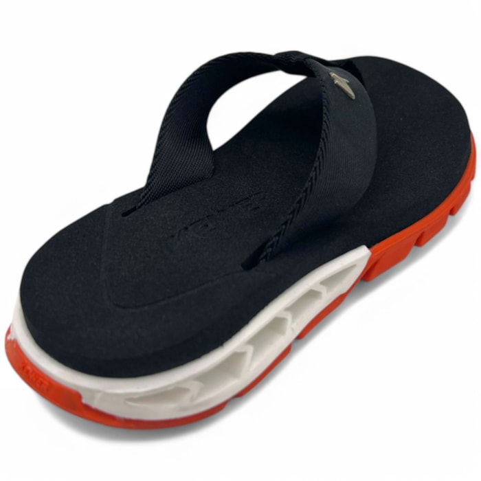 Chinelo Kenner Rakka Infantil Masculina           0029000800-82b57e7b-c6d9-4b74-8874-de64d0bfa933