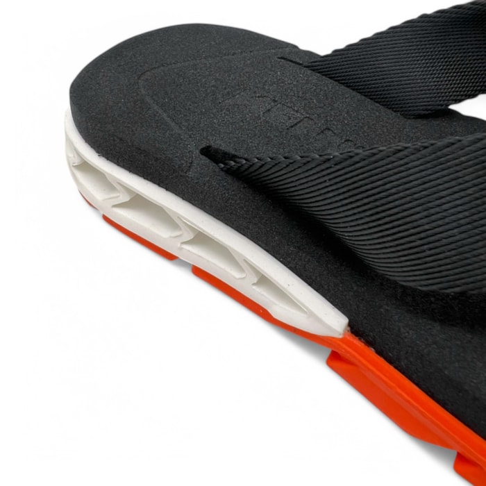 Chinelo Kenner Rakka Infantil Masculina           0029000800-cccfdba2-7d17-41e8-bcb0-417ff718a03f
