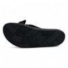 Chinelo Modare Feminino-ff2bdb85-1921-41e7-9336-c290eb7f6114