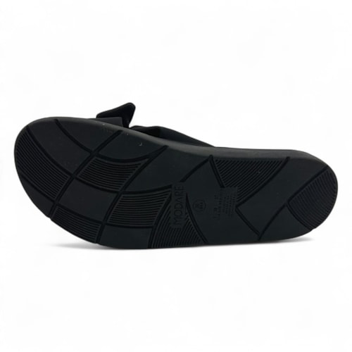 Chinelo Modare Feminino